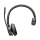 Poly Voyager 4310-M Mono USB-A UC - 1221390 - zdjęcie 4